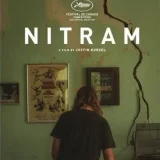 【映画感想・レビュー】映画『ニトラム／NITRAM』オーストラリアで実際に起こった「ポートアーサー事件」を映画化