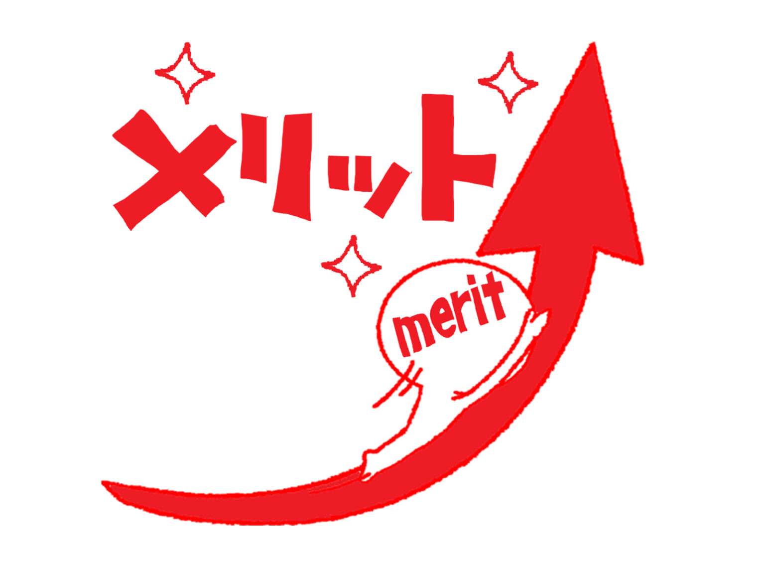 【全人類マッチョ化計画】筋トレはメリットしかないから全員やったほうがいい | おひとりさま男子の日常