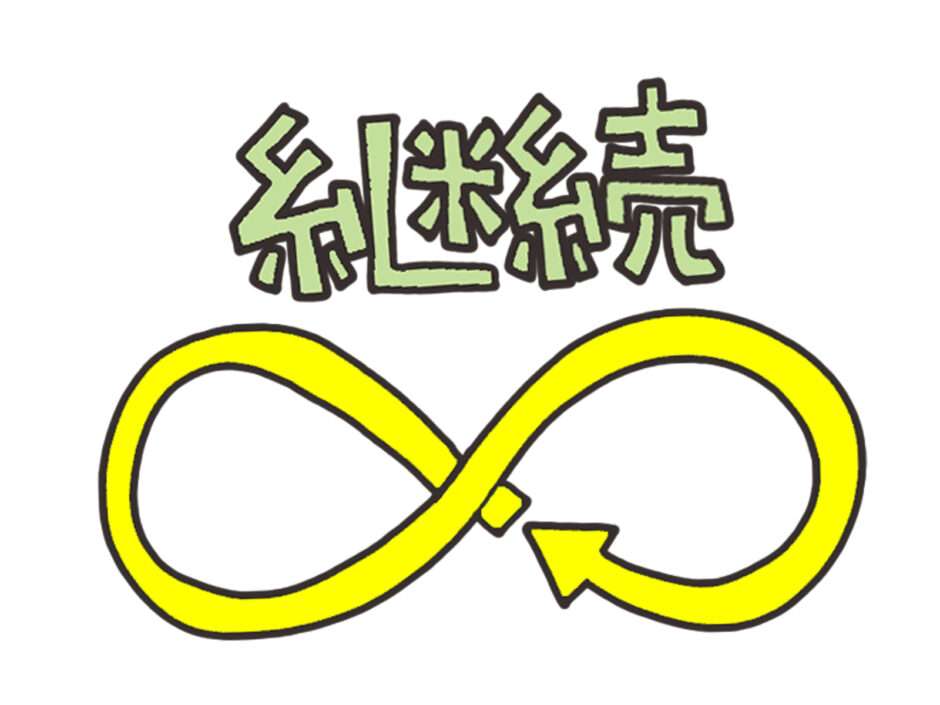 【自炊が続かない人必見！】一人暮らしの自炊を続けるコツ10個まとめてみた