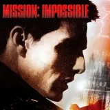 【解説・ネタバレ】映画『ミッションインポッシブル1』の内容が難しい人向けにわかりやすく解説・ネタバレ