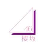 櫻坂46 シングル表題曲・アルバムリード曲一覧【最新2ndアルバムまで】