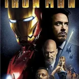 映画『アイアンマン』あらすじ・キャスト・感想ネタバレ！