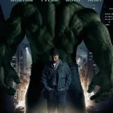 映画『インクレディブル・ハルク』あらすじ・キャスト・感想ネタバレ!