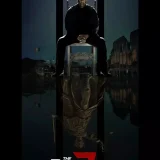 【感想・ネタバレ】映画『イコライザー THE FINAL』9秒で殺す男の最後の仕事【評価★4.5】