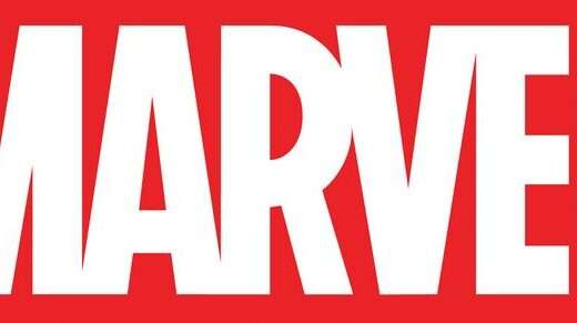 【完全版】MCU (マーベル)・アベンジャーズ映画の見る順番・全作品一覧【ドラマ込み】