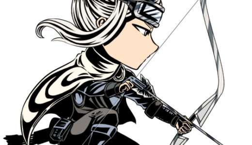 下のソーシャルリンクからフォロー