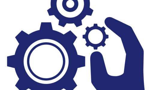 【漫画ネタ】漫画の秀逸な設定を色々と集めてみた