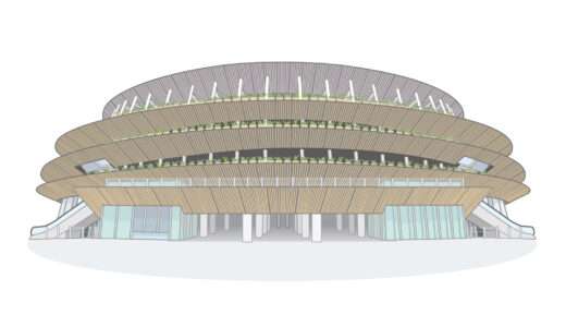 国立競技場でライブを開催した歴代アーティスト一覧 (10組)