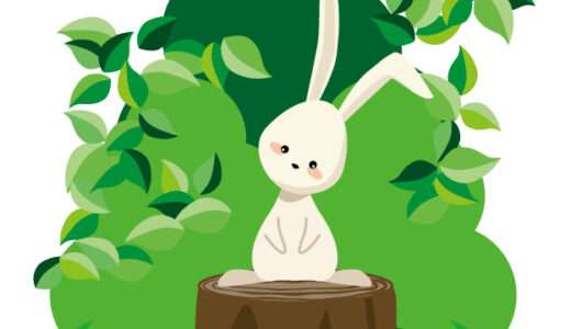 下のソーシャルリンクからフォロー