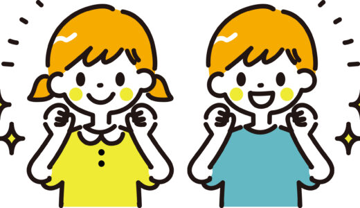 【英会話】「元気？」と聞く・聞かれたときに答える英語フレーズ【返答表現】