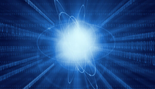 【漫画ネタ】漫画『ワールドトリガー』のキャラの名前の由来や意味まとめ