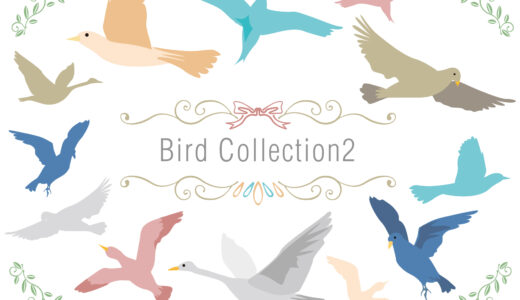 下のソーシャルリンクからフォロー