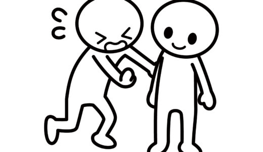 【英会話】「どうしたの？」「大丈夫？」と心配したいときに使える英語フレーズ【質問表現】