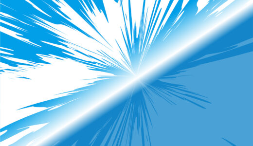 【英語学習】「the + 比較級~ , the + 比較級~」を使った「～ければ～ほどいい」の英語フレーズ【日常英語】