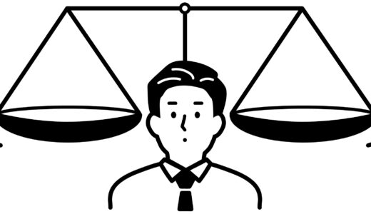 【英語学習】「case by case」みたいに「～ by ～」と表現する英語フレーズ【日常英語】