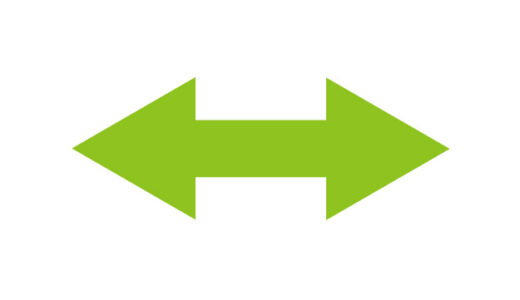 【英語学習】「同じ発音」を持つ英単語一覧【英単語】