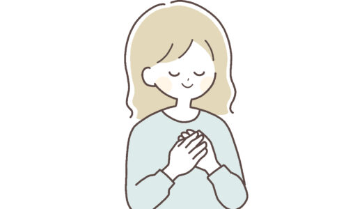 【英語学習】「信じる」「信じられない」と伝えたいときに使える英語フレーズ【日常英語】