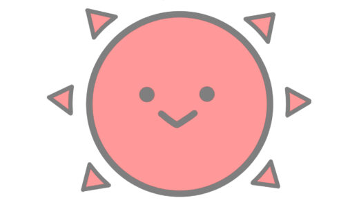 【英語学習】「眩しい」「暗い」「電気のオンオフ」と言いたいときに使える英語フレーズ【日常英語】