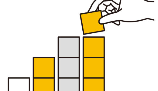 語根「pose（put・置く）」を使った英単語一覧