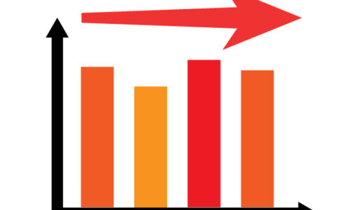 語根「tain（保つ）」を使った英単語一覧